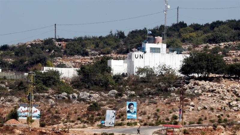 hizbullah