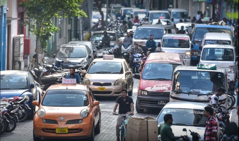 Taxis-760x450