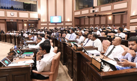 Majilis