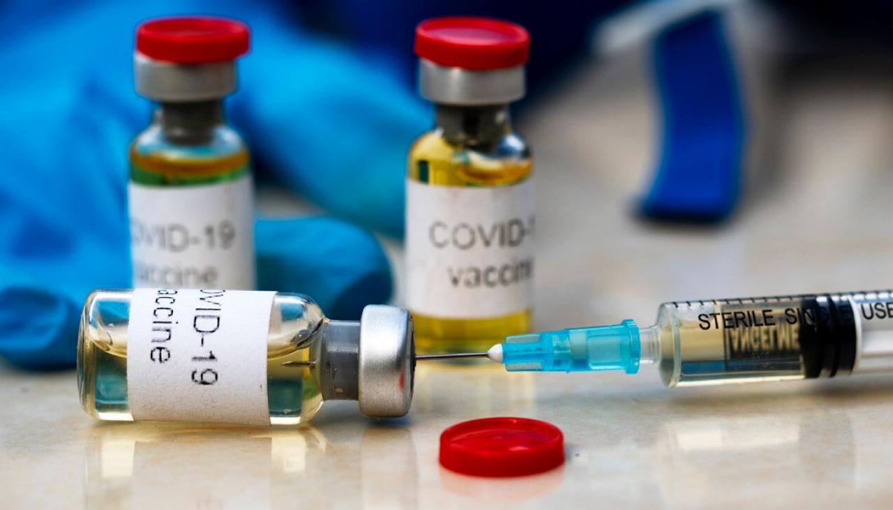 GettyImages-1227767540-coronavirus-vaccine-1120