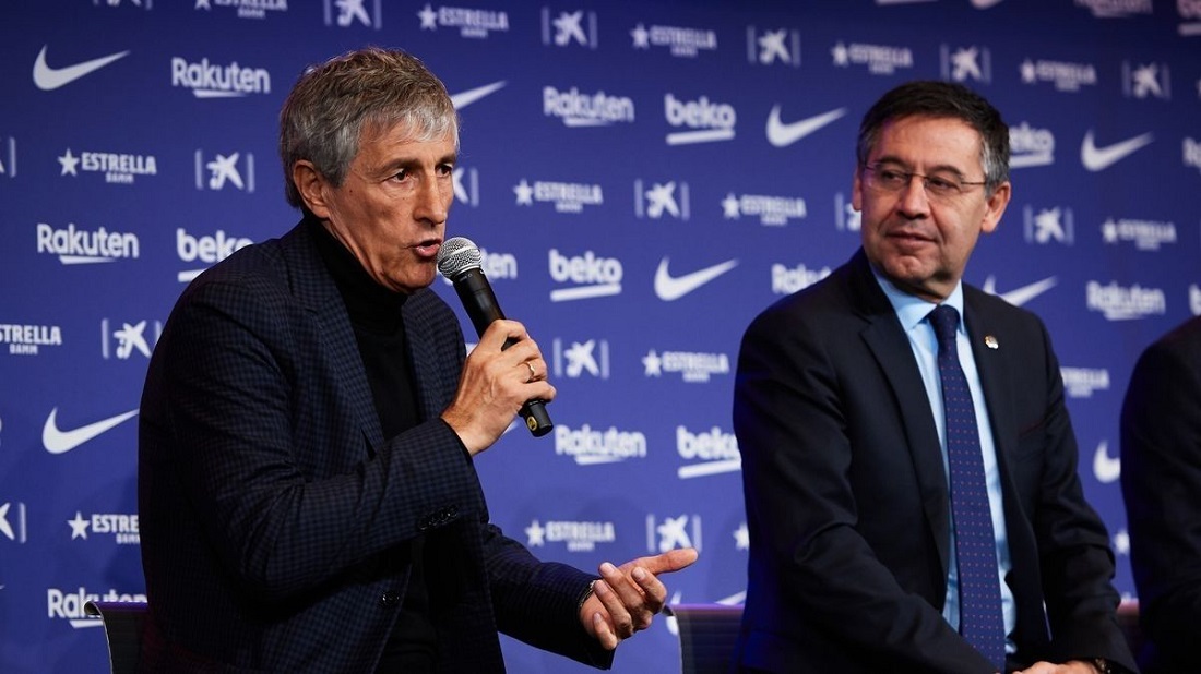 setien