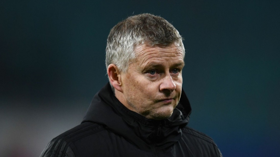ole-manchester